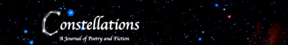 Constellations - Banner 2